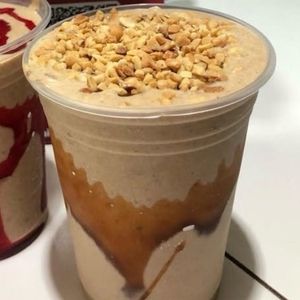 imagem do produto Guaraná da Amazonas de 700 ml