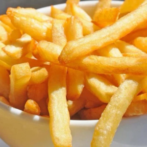 imagem do produto Batata frita