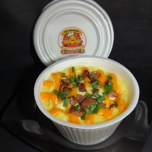 imagem do produto BATATA SABOR CALABRESA 