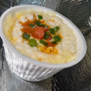 imagem do produto BATATA SABOR HOTDOG