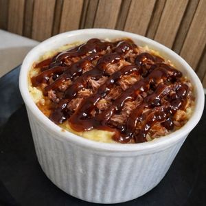 imagem do produto BATATA TR RECHEADO