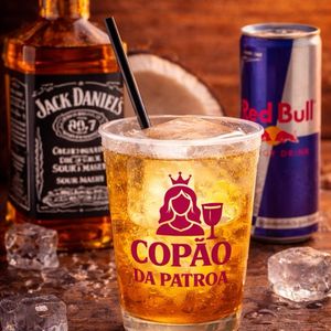 imagem do produto Jack Verão 