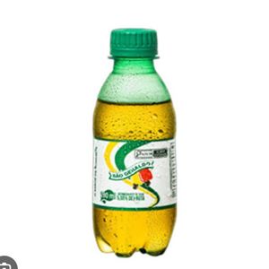 imagem do produto São Geraldo 200ml