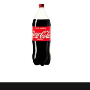 imagem do produto Coca de 1 l e meio
