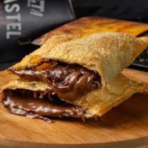 imagem do produto Chocolate 