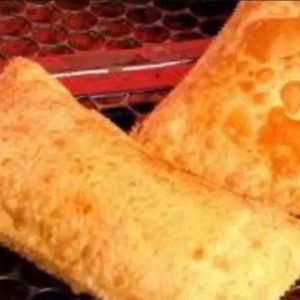 imagem do produto Pastel de vento 