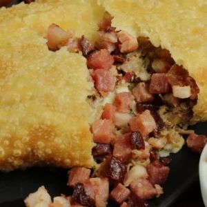 imagem do produto Bacon 