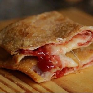 imagem do produto Romeu e Julieta 