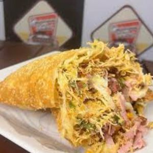 imagem do produto X-tudo 