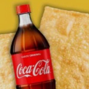 imagem do produto Combo da promoçao
