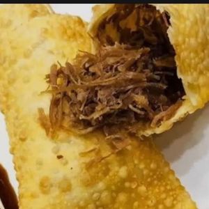 imagem do produto Carne do sol 