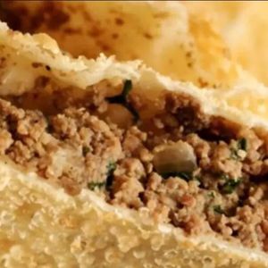 imagem do produto Carne moída 