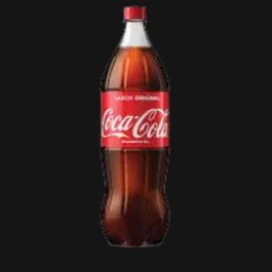 imagem do produto Coca retornável 1L