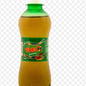imagem do produto Refri. Frevo (Guaraná) 250ml