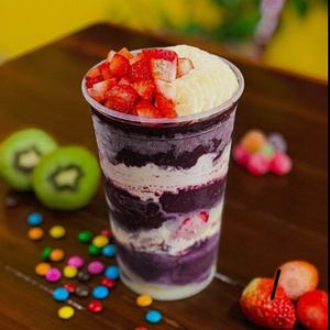 imagem do produto Açaí