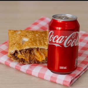 imagem do produto Combo solteiro(a)