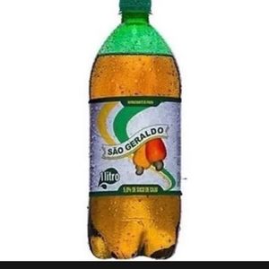 imagem do produto São Geraldo 1Litro