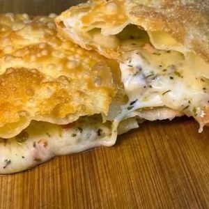 imagem do produto Pizza 