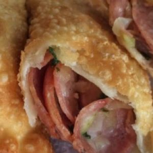 imagem do produto Calabresa 