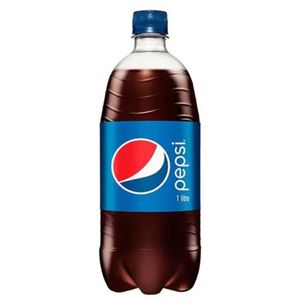 imagem do produto Pepsi 1Litro
