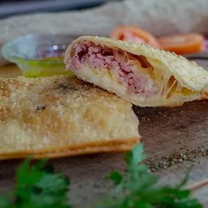 imagem do produto Presunto 