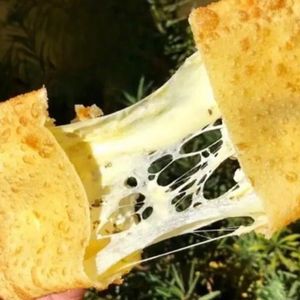 imagem do produto 2 queijo