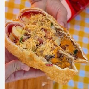 imagem do produto Mistão 