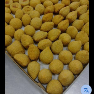 imagem do produto Cento Com 20(Unidades)