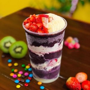 imagem do produto Copo 500 ml 