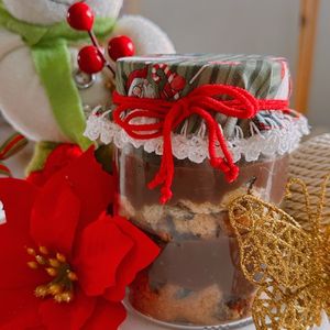 imagem do produto Pote Churros