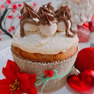 imagem do produto Ninho com Nutella