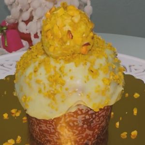 imagem do produto Mini Pistache 