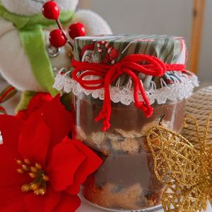 imagem do produto Pote Pistache