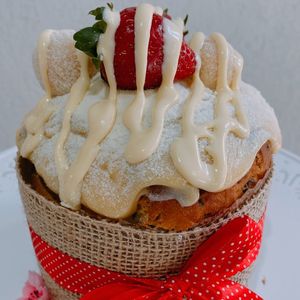 imagem do produto Ninho