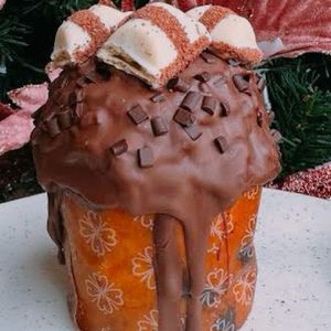 imagem do produto Mini Kinder Bueno