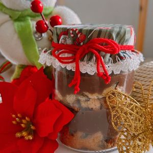 imagem do produto Pote Ferrero Rocher 