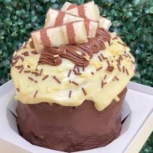 imagem do produto Kinder Bueno 