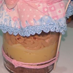 imagem do produto Pão de Mel 