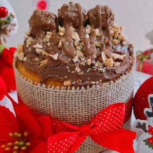 imagem do produto Ferrero Rocher 