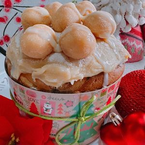 imagem do produto Churros