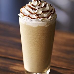 imagem do produto Frappuccino Aiso 500ml