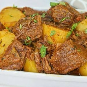 imagem do produto PICADINHA