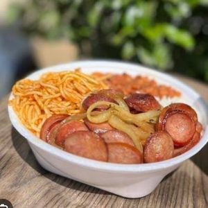 imagem do produto CALABRESA