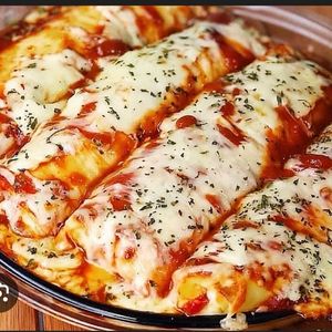 imagem do produto PANQUECA