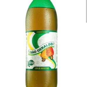 imagem do produto São Geraldo 2 litros 