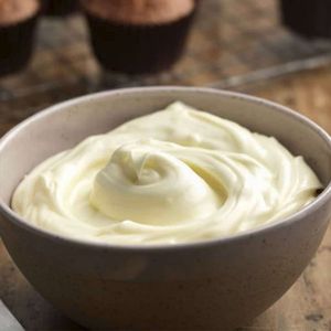 imagem do produto Requeijão 