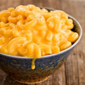 imagem do produto Cheddar 