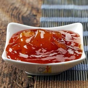 imagem do produto Geleia de pimenta 