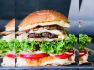 imagem do produto Xtudo