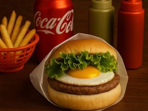 imagem do produto X-Egg